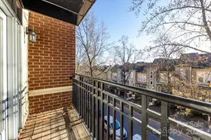 751 Garden District Dr, Charlotte, NC 28202 - Photo 8