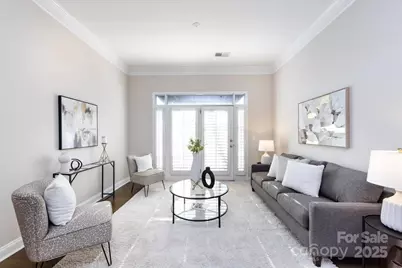 751 Garden District Drive, Charlotte, NC 28202 - Photo 6