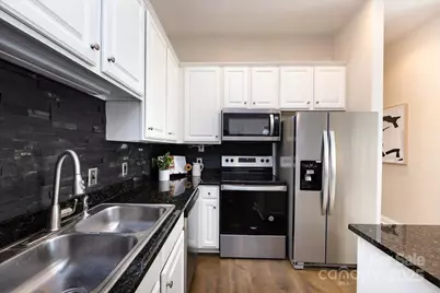 751 Garden District Drive, Charlotte, NC 28202 - Photo 16