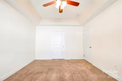 217 Crystal Springs Lane, Shelby, NC 28150 - Photo 14