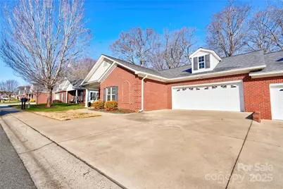 217 Crystal Springs Lane, Shelby, NC 28150 - Photo 36