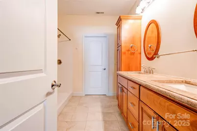 217 Crystal Springs Lane, Shelby, NC 28150 - Photo 16