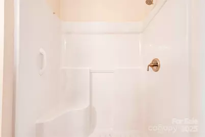 217 Crystal Springs Lane, Shelby, NC 28150 - Photo 20