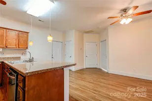 217 Crystal Springs Lane, Shelby, NC 28150 - Photo 6