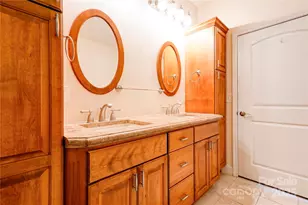 217 Crystal Springs Lane, Shelby, NC 28150 - Photo 18