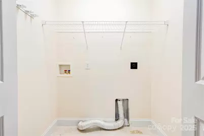 217 Crystal Springs Lane, Shelby, NC 28150 - Photo 22