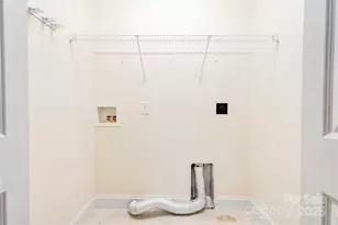 217 Crystal Springs Lane, Shelby, NC 28150 - Photo 22