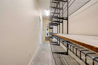 217 Crystal Springs Lane, Shelby, NC 28150 - Photo 32