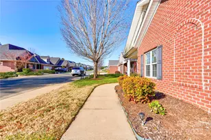 217 Crystal Springs Lane, Shelby, NC 28150 - Photo 34