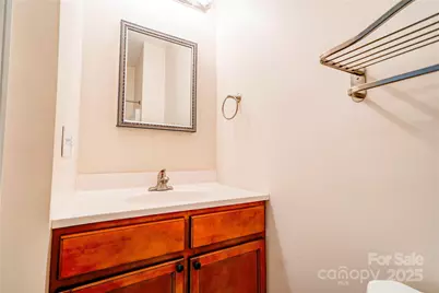 217 Crystal Springs Lane, Shelby, NC 28150 - Photo 26