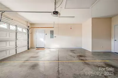 217 Crystal Springs Lane, Shelby, NC 28150 - Photo 28