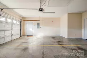 217 Crystal Springs Lane, Shelby, NC 28150 - Photo 28