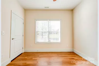 217 Crystal Springs Lane, Shelby, NC 28150 - Photo 24