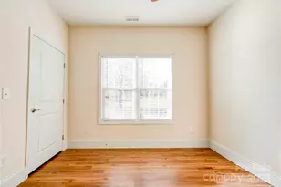 217 Crystal Springs Lane, Shelby, NC 28150 - Photo 24