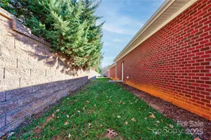 217 Crystal Springs Lane, Shelby, NC 28150 - Photo 38