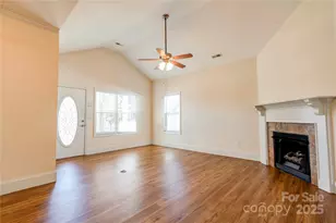 217 Crystal Springs Lane, Shelby, NC 28150 - Photo 2