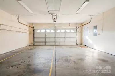 217 Crystal Springs Lane, Shelby, NC 28150 - Photo 30