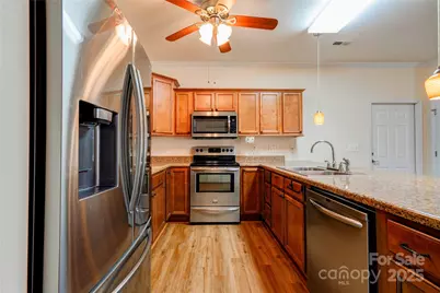 217 Crystal Springs Lane, Shelby, NC 28150 - Photo 10