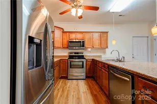 217 Crystal Springs Lane, Shelby, NC 28150 - Photo 10