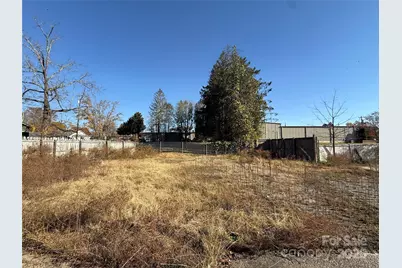 280 S Broad Street, Brevard, NC 28712 - Photo 14