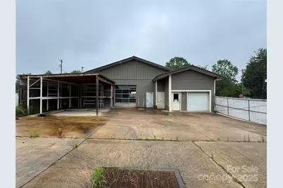 280 S Broad Street, Brevard, NC 28712 - Photo 20