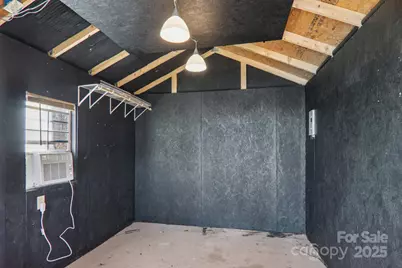 53 Woodscape Drive, Mills River, NC 28759 - Photo 40