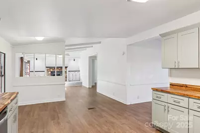 53 Woodscape Drive, Mills River, NC 28759 - Photo 22