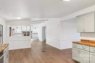 53 Woodscape Dr, Mills River, NC 28759 - Photo 22