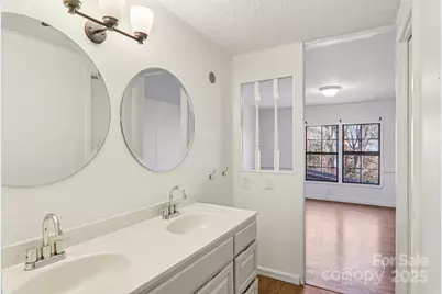 53 Woodscape Drive, Mills River, NC 28759 - Photo 38