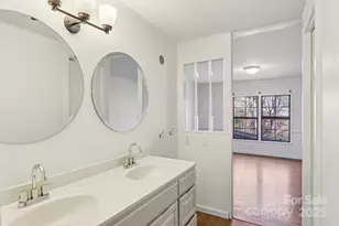 53 Woodscape Dr, Mills River, NC 28759 - Photo 38