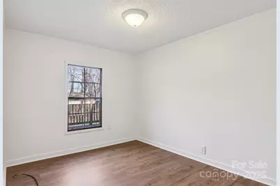 53 Woodscape Drive, Mills River, NC 28759 - Photo 28