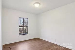 53 Woodscape Dr, Mills River, NC 28759 - Photo 28