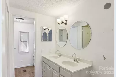 53 Woodscape Drive, Mills River, NC 28759 - Photo 36