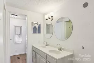 53 Woodscape Dr, Mills River, NC 28759 - Photo 36