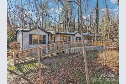 53 Woodscape Drive, Mills River, NC 28759 - Photo 1