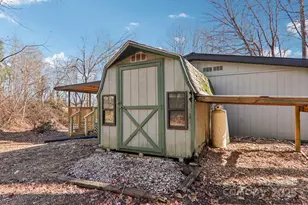 53 Woodscape Dr, Mills River, NC 28759 - Photo 42