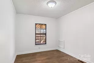 53 Woodscape Dr, Mills River, NC 28759 - Photo 32