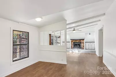 53 Woodscape Drive, Mills River, NC 28759 - Photo 10