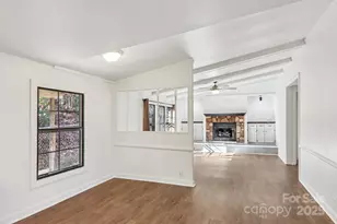 53 Woodscape Dr, Mills River, NC 28759 - Photo 10