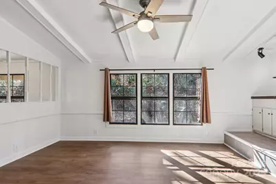 53 Woodscape Drive, Mills River, NC 28759 - Photo 14