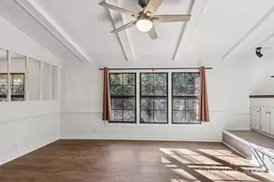 53 Woodscape Dr, Mills River, NC 28759 - Photo 14