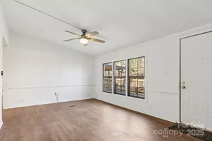 53 Woodscape Dr, Mills River, NC 28759 - Photo 26