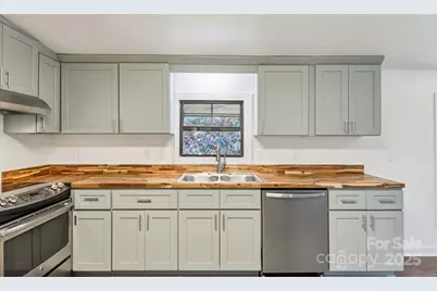 53 Woodscape Drive, Mills River, NC 28759 - Photo 18