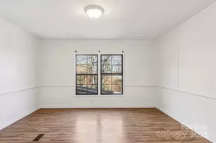 53 Woodscape Dr, Mills River, NC 28759 - Photo 34