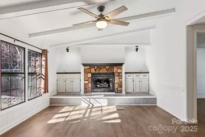 53 Woodscape Drive, Mills River, NC 28759 - Photo 12