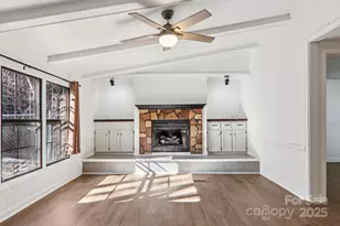 53 Woodscape Dr, Mills River, NC 28759 - Photo 12