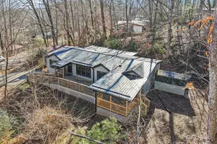 53 Woodscape Dr, Mills River, NC 28759 - Photo 44