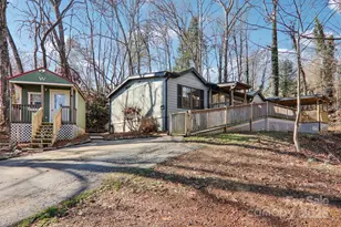 53 Woodscape Dr, Mills River, NC 28759 - Photo 2