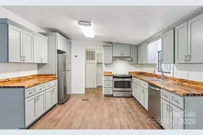 53 Woodscape Drive, Mills River, NC 28759 - Photo 16