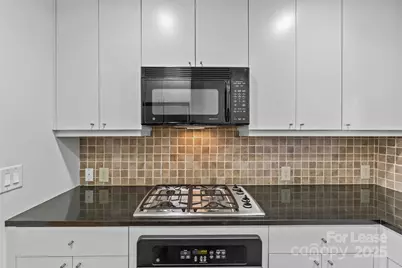 420 Queens Road #7, Charlotte, NC 28207 - Photo 38